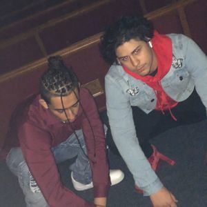 Meet your Posher, Gabe